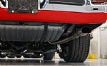 1970 Chevelle Thumbnail 59