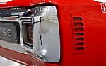 1970 Chevelle Thumbnail 62