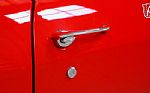 1970 Chevelle Thumbnail 63