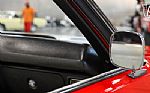 1970 Chevelle Thumbnail 64