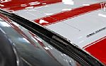1970 Chevelle Thumbnail 66