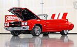 1970 Chevelle Thumbnail 67