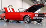 1970 Chevelle Thumbnail 70