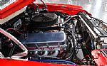 1970 Chevelle Thumbnail 71