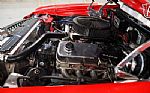 1970 Chevelle Thumbnail 72