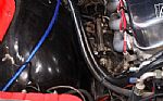 1970 Chevelle Thumbnail 75