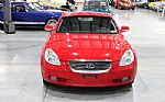 2002 SC 430 Thumbnail 39