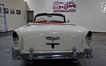 1955 Bel Air Convertible Thumbnail 7