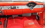1955 Bel Air Convertible Thumbnail 12