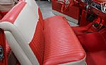 1955 Bel Air Convertible Thumbnail 13