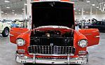 1955 Bel Air Convertible Thumbnail 16