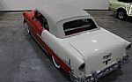 1955 Bel Air Convertible Thumbnail 29