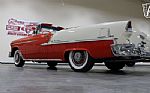 1955 Bel Air Convertible Thumbnail 37