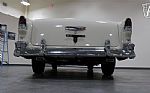 1955 Bel Air Convertible Thumbnail 38