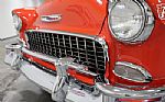 1955 Bel Air Convertible Thumbnail 57