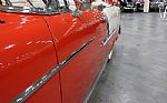 1955 Bel Air Convertible Thumbnail 60