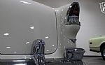 1955 Bel Air Convertible Thumbnail 71