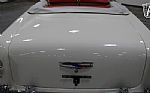 1955 Bel Air Convertible Thumbnail 73