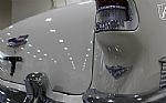 1955 Bel Air Convertible Thumbnail 74