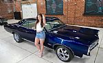 1966 GTO Thumbnail 1