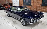 1966 GTO Thumbnail 2