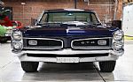 1966 GTO Thumbnail 6