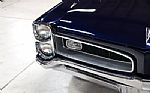 1966 GTO Thumbnail 8