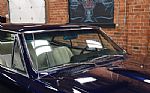 1966 GTO Thumbnail 11