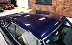 1966 GTO Thumbnail 19