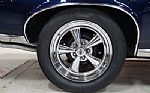 1966 GTO Thumbnail 23