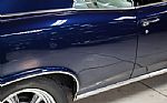 1966 GTO Thumbnail 27