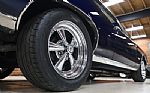 1966 GTO Thumbnail 30