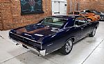 1966 GTO Thumbnail 33