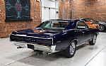1966 GTO Thumbnail 34