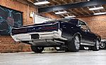 1966 GTO Thumbnail 35