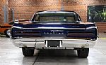 1966 GTO Thumbnail 38
