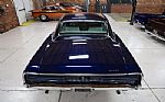 1966 GTO Thumbnail 37