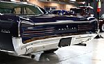 1966 GTO Thumbnail 41