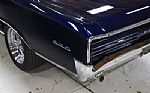 1966 GTO Thumbnail 42