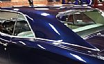 1966 GTO Thumbnail 49