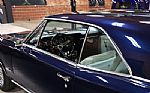 1966 GTO Thumbnail 50