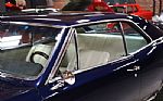1966 GTO Thumbnail 51