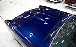 1966 GTO Thumbnail 55