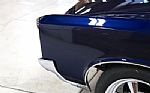 1966 GTO Thumbnail 56