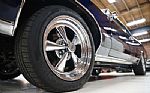 1966 GTO Thumbnail 64