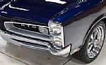 1966 GTO Thumbnail 66
