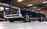 1966 GTO Thumbnail 70
