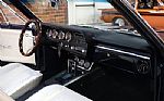 1966 GTO Thumbnail 75