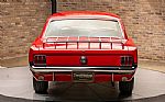 1966 Mustang Thumbnail 5