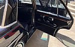 1968 300SEL 6.3 Thumbnail 3